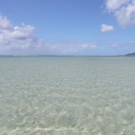 Oahu Bonefish Trip 2009
