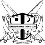 東京フライフィッシング&カントリークラブ | Tokyo Fly Fishing & Country 