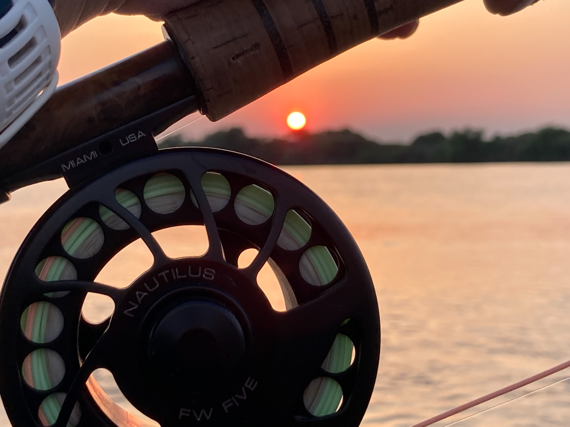 利根川本流2022 春の陣：中流エリア | Tokyo Fly Fishing & Country