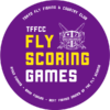 フライスコアリング総合 2023シーズン通算 選手ランキング | Fly Scoring 2023 Season