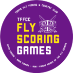 フライスコアリング総合 2024シーズン通算 選手ランキング | Fly Scoring 2024 Season