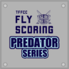 TFFCC Fly Scoring: Predator Series 2023 – Player Standings