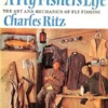 シャルル・リッツ「A Fly Fisher’s Life」