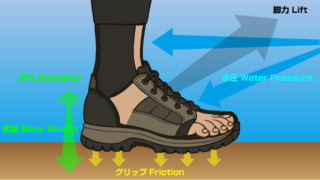 Thumbnail of post image 041