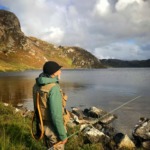 2026年・春の初物! 2026年・春の初物!