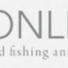 FML FISHING ONLINE SHOP