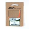JMC – BDL ノッテド 完成品スパニッシュニンフリーダー – アーバンアイラ