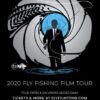 Watch 2020 Fly Fishing Film Tour Online | Vimeo On Demand on Vimeo