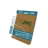 JMC – Visiolight | ビジオライト 競技&ニンフィング専用フライライン 