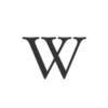 ダラム大聖堂 - Wikipedia