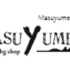 masuyume
