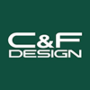 C&F DESIGN 〜Equip Innovation〜