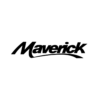マーヴェリック / Maverick