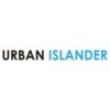 Urban Islander | アーバンアイランダー