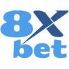8XBET ⭐️ Link Tải App 8XBET Mới Nhất T2/2026 - Tặng Lộc +88K
