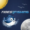 Tide times and charts for Honolulu, Hawaii and weather forecast for fishing in H