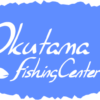 奥多摩フィッシングセンター | 奥多摩漁業協同組合
