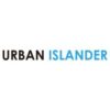コレクション：プレデターストリーマー – アーバンアイランダー | Urban Island