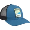 ハット – アーバンアイランダー | Urban Islander
