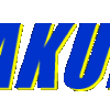 ◆シークロ◆