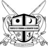 Join TFFCC | Tokyo Fly Fishing & Country Club | 東京フライフィッシング&カン