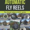 Amazon | The Best Semi Automatic Fly Reels (The Great Lakes of NYC series) | Hen