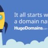 RurikEi.com is for sale | HugeDomains