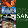 フライラインの一覧｜サンスイ - 釣具のプロショップ SANSUI