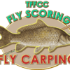 TFFCC Fly Carping 2026 Derby | フライカーピング2026ダービー | Tokyo Fly Fishing