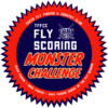 TFFCC Fly Scoring: Monster Challenge 2024 – Player Standings | Tokyo Fly F