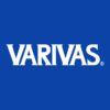 株式会社バリバス(VARIVAS)|フライの製品一覧